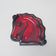 Horse ashtray Jean Cocteau Hermès 1940s