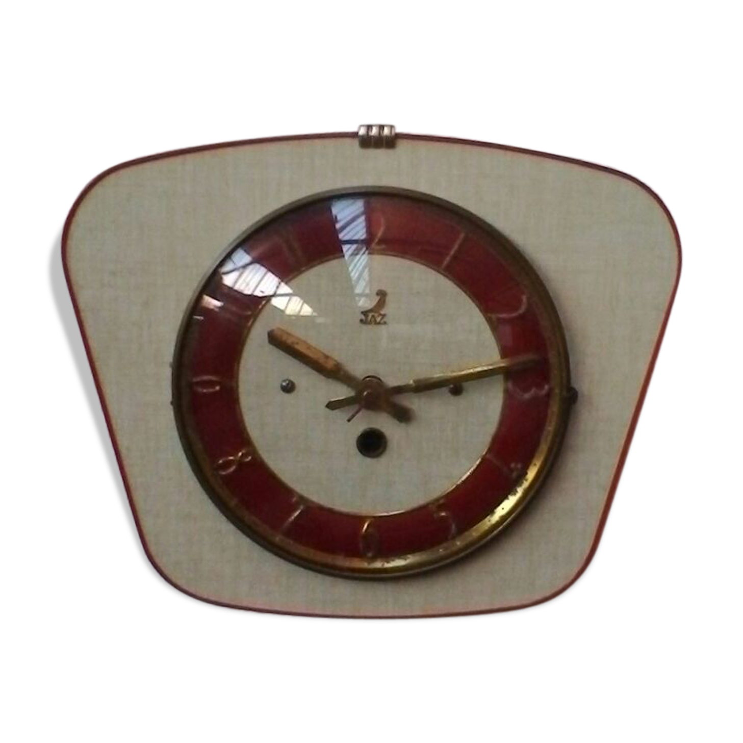 Pendulum vintage jaz