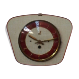 Pendulum vintage jaz