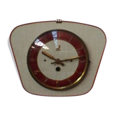Pendule vintage jaz