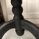 Ancienne table de vigneron