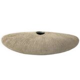 Vase soliflore