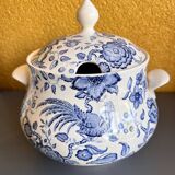 Villeroy & Boch soup tureen