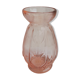 Vase à jacinthe
