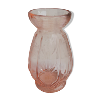Hyacinth vase