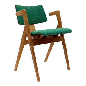 chaise robin day Hillstack