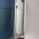 Alky Lounge Chair by Giancarlo Piretti for Artifort, 1970s