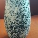 Very original vintage ceramic vase