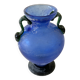 Murano vase