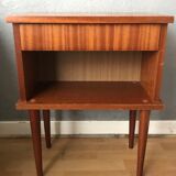 Bedside table 60