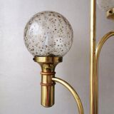Design table lamp 1970
