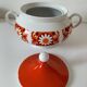 Bavarian porcelain soup tureen Schuman Arzberg
