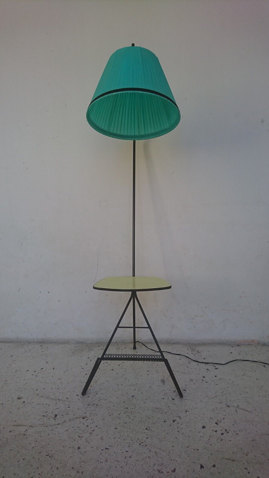 Floor lamp 60