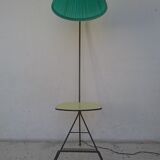 Floor lamp 60