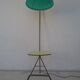 Floor lamp 60