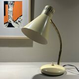 Mid-century vintage lamp