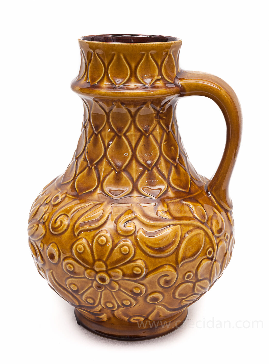 Scheurich Vase