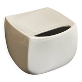 Vase Pierre Lébe, Virebent, 1970