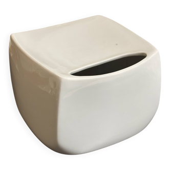 Vase Pierre Lébe, Virebent, 1970