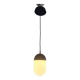 Suspension DOT Large – Éditeur Woud -
Design scandinave Rikke Frost  –