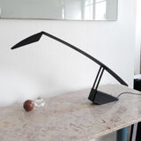 Lamp unilux 80's