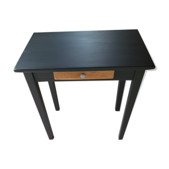 Small office