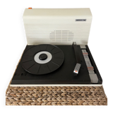Hifivox record player