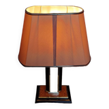 Table lamp from the 70s