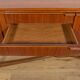 Mid-Century Teak Sideboard from Stonehill, United Knigdom, 1960s