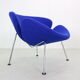 Fauteuil « Orange Slice » de Pierre Paulin pour Artifort, années 1960