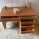 Bureau vintage