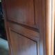 Armoire Rocaille