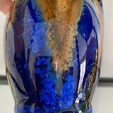 Vase soliflore, Manufacture Méténier, circa 1930