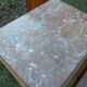 Commode chiffonier