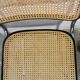 Chaise B32 Marcel Breuer