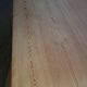 Table de ferme ancienne