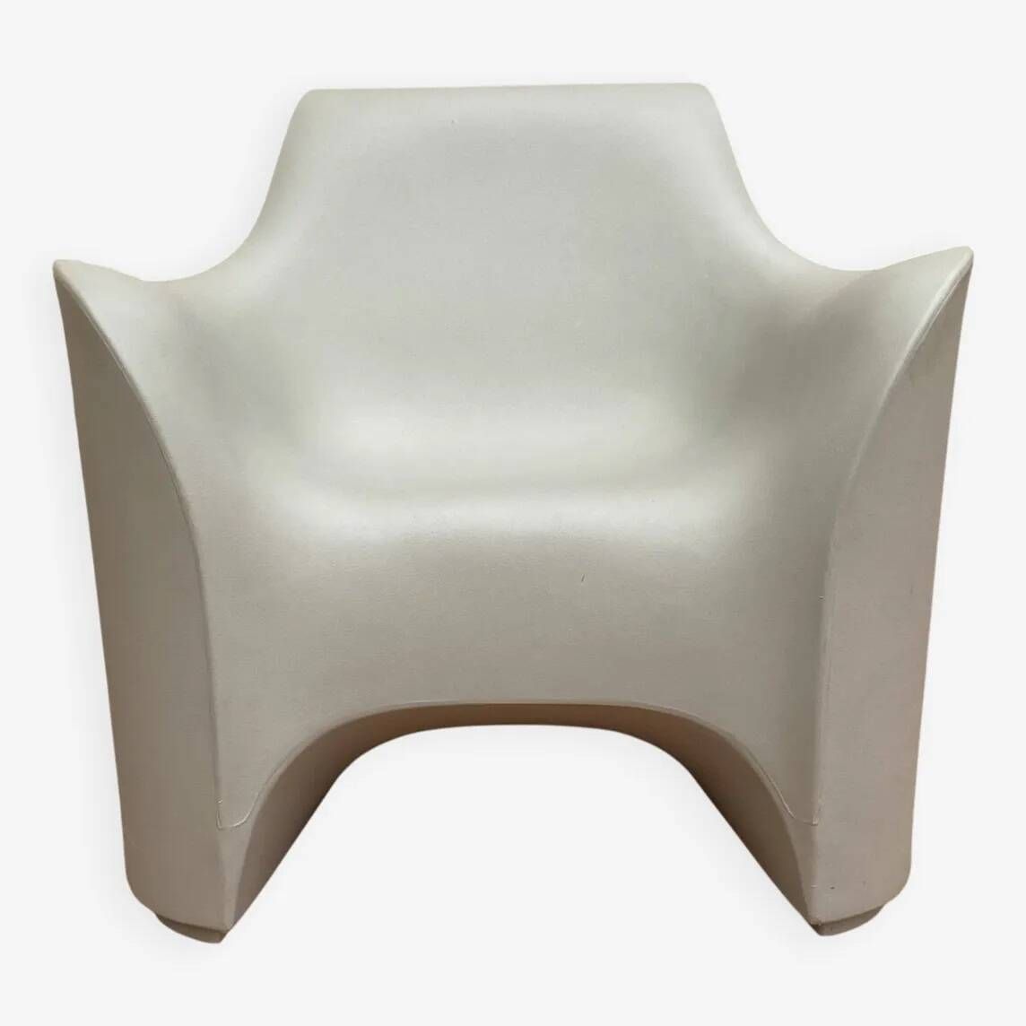Fauteuil tokyo pop par tokujin yoshioka.