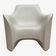 Fauteuil tokyo pop par tokujin yoshioka.