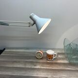 Twist T1 vintage Italian design desk lamp