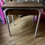 School desk