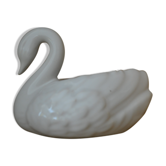 Goose pot cover