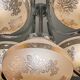 Lustre Deveau