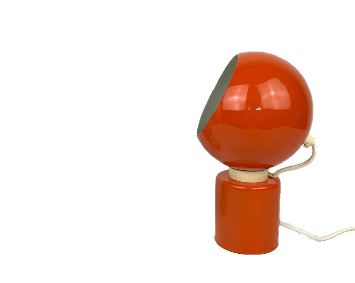 Reggiani table lamp
