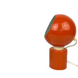 Reggiani table lamp