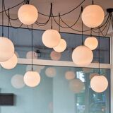 Ochtendnevel / Morning Haze (Medium) By Raak