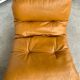 Paire de Fauteuils Marsala par Michel Ducaroy pour Ligne  Roset 1971
