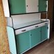 Buffet 50 Bois et Formica