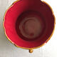 Slip pot cover