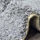 Tapis Berbère Gris - 270 x 180 cm