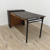 Office practical and compact - 1950